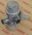 (image for) ABV/ASV Air Switching Valve 75-78