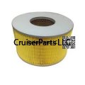 Air Filter B Type 100 Series 98-07