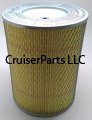 (image for) Air Cleaner Element For 2LT Engine