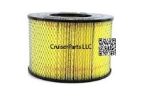 1968-1997 Land Cruiser Air Cleaner Filter Element Washable Type