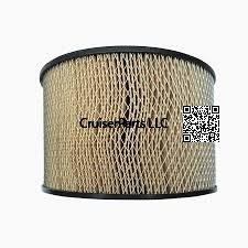 Air Filter Element for 12HT, 1HDFT and 1HDT Engines
