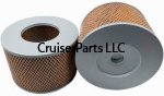 Air Cleaner Filter Element 1KZTE 1KZT 14B 3L NON USA