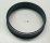 (image for) Air Cleaner to Carburetor Gasket for 1969-1974