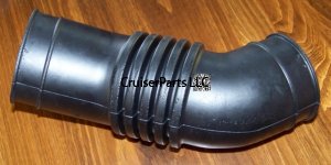 1HZ Diesel Air Cleaner Hose
