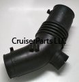Air Cleaner Hose for 1FZF Engines