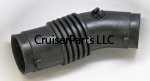 Air Cleaner Intake Hose No.2 Carbureted type