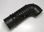 2H Air Intake Hose