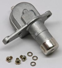 Dimmer Switch FJ4x 58-72 Under floor type