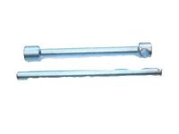 Hub Nut Box Wrench