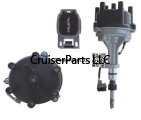 Distributor Assembly 88-92