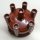 Distributor Cap 9/73-1990 2F Land Cruiser