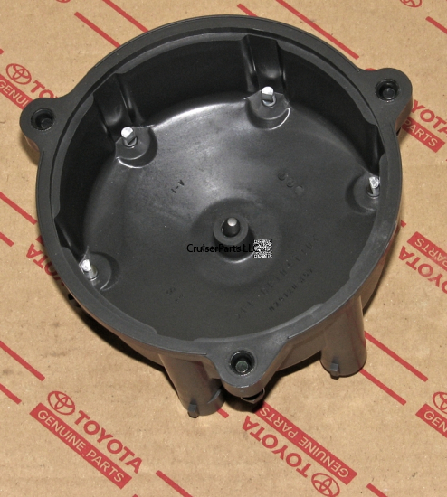 Modal Additional Images for Distributor Cap 93-97 1FZ