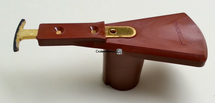 Distributor Rotor 88-97 3FE and 1FZFE