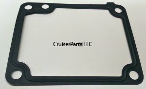 1HDFTE Intake Heater Gasket