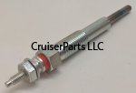Glow Plug HZJ7x 1HZ