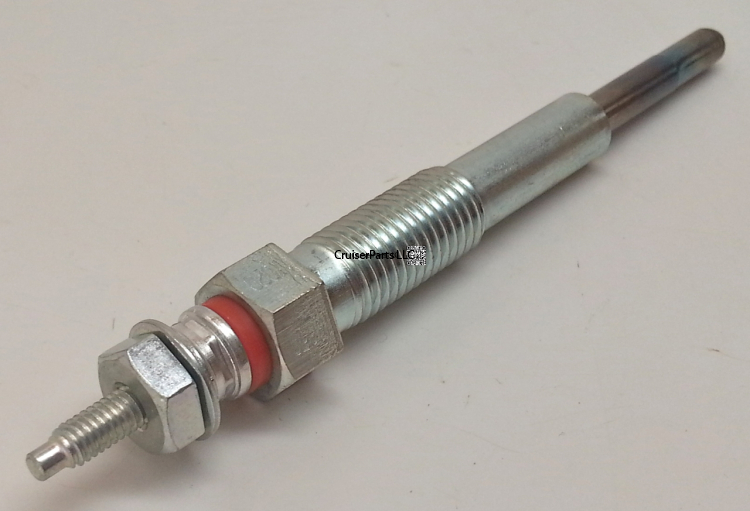 Glow Plug HZJ7x 1HZ