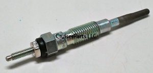 Glow Plug