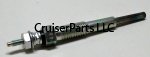 (image for) Glow Plug for 1/90-6/00 12V 1HZ and others