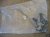 (image for) Left Front Door Latch Lock Actuator 98-07