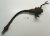 Speedometer Cable for the 71-72 Land Cruiser