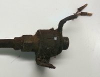 Speedometer Cable Sensor for the 71-72 40 Series