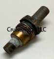 1FZFE Temperature Sensor Water for Gauge 93-97