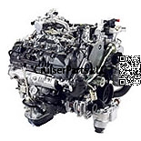 Modal Additional Images for Exhaust Flange #1