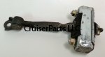 (image for) Left Front Door Limiter 1998-2007 Land Cruiser