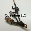 Fusible Link for 88-90 FJ62 Battery Terminal Side