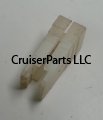 (image for) Fuse Puller