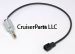 (image for) Idle Control Solenoid For Carburetor 1975-1980