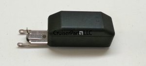 Carburetor Float for 03/69-08/1969 2F Carburetors