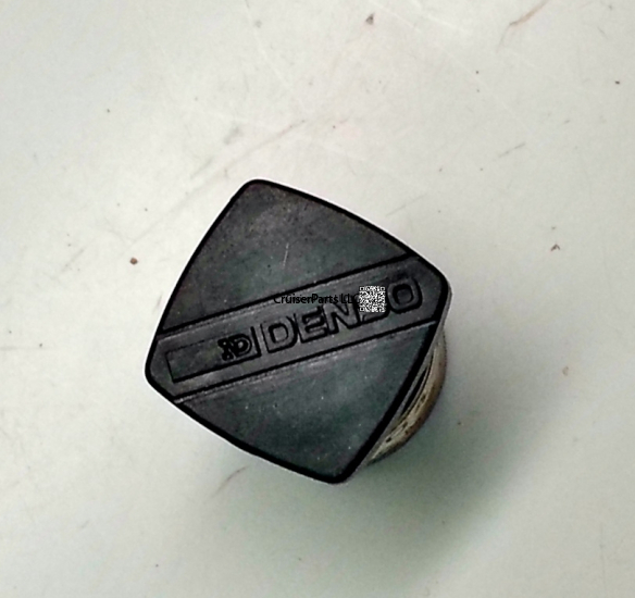 Non-US Injection Pump Delivery Valve