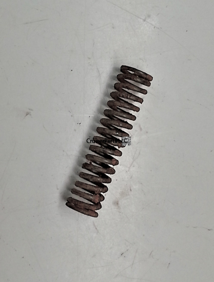 Delivery Valve Spring for 2H 85-87 60 Series Cruisers