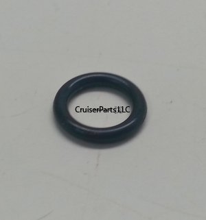 O Ring
