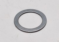 Injection Pump Thrust Washer