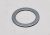 Injection Pump Thrust Washer