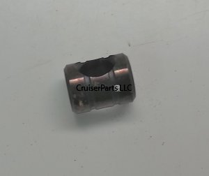 Timer Clip for 4Runner and Hilux