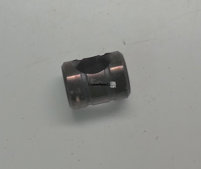 Timer Clip for 4Runner and Hilux