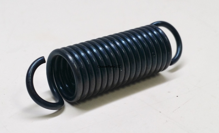 Speed Control Spring for 90-Current 70 Series
