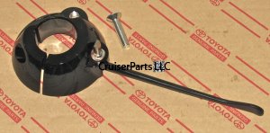 Turn Signal Switch Lever 58-72