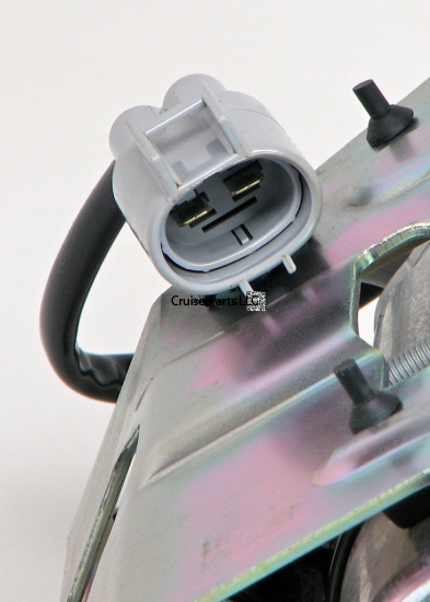 Modal Additional Images for Transfer Fuel Pump w/Motor And Bracket for Sub Fuel tank