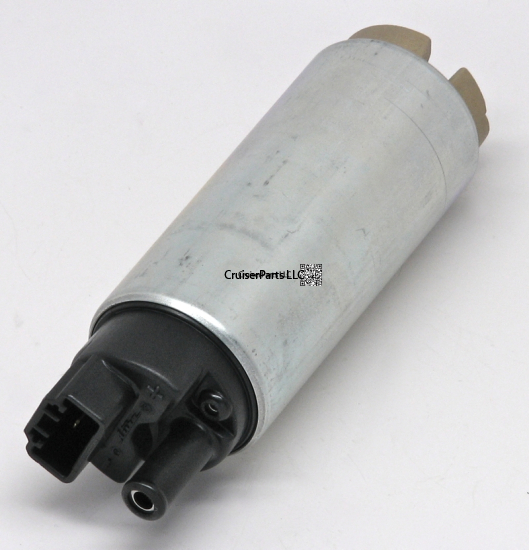 Fuel Pump 1FZFE 2UZFE