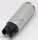 Fuel Pump 1FZFE 2UZFE