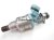 3FE Fuel Injector for 1988-1992 62 and 80 Series Cruisers