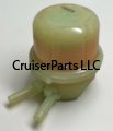 (image for) Fuel Filter for the 79-91Pickup and 84-91 4Runner