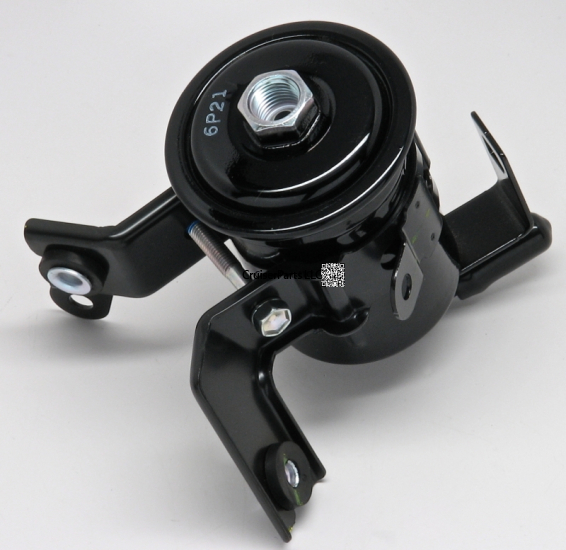 Fuel Filter 2UZFE With EFI 1998+