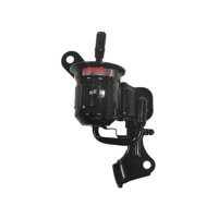 Fuel Filter UZJ/URJ/GRJ20x Series