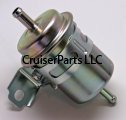 Fuel Filter for Carbureted 3F **REDUCED PRICE**