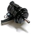 (image for) 1FZ Carburated Fuel Filter